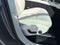 2019 Volvo XC90 Momentum