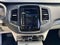 2019 Volvo XC90 Momentum