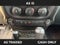 2016 Jeep Wrangler Freedom