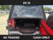 2016 Jeep Wrangler Freedom
