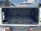 2022 Jeep Wrangler Unlimited Willys 4x4