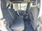 2022 Jeep Wrangler Unlimited Willys 4x4