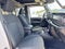 2022 Jeep Wrangler Unlimited Willys 4x4