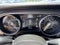 2022 Jeep Wrangler Unlimited Willys 4x4