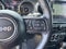 2022 Jeep Wrangler Unlimited Willys 4x4
