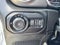 2022 Jeep Wrangler Unlimited Willys 4x4