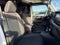2022 Jeep Wrangler Unlimited Willys 4x4
