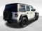 2022 Jeep Wrangler Unlimited Willys 4x4