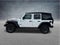 2023 Jeep Wrangler 4-Door Rubicon 4x4