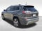 2019 Jeep Cherokee Limited FWD