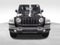 2024 Jeep Wrangler 2-Door Sport S 4x4