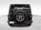 2024 Jeep Wrangler 2-Door Sport S 4x4