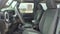2025 Jeep Wrangler 4-Door Willys 4x4