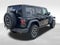 2025 Jeep Wrangler 4-Door Rubicon 4x4
