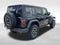 2025 Jeep Wrangler 4-Door Rubicon 4x4