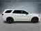 2021 Dodge Durango SXT Plus RWD