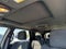2021 Dodge Durango SXT Plus RWD