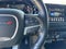 2021 Dodge Durango SXT Plus RWD