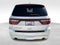 2021 Dodge Durango SXT Plus RWD