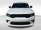 2021 Dodge Durango SXT Plus RWD