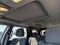 2021 Dodge Durango SXT Plus RWD