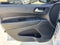 2021 Dodge Durango SXT Plus RWD