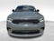 2023 Dodge Durango SXT