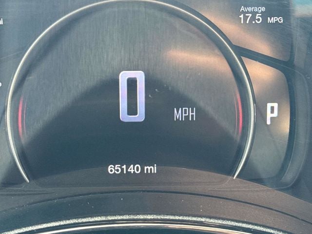 2023 Dodge Durango SXT