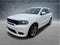 2020 Dodge Durango GT RWD
