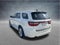 2023 Dodge Durango GT RWD