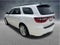 2024 Dodge Durango GT Plus RWD