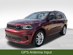2023 Dodge Durango GT Plus RWD