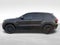 2019 Jeep Grand Cherokee Altitude 4x2