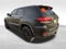 2019 Jeep Grand Cherokee Altitude 4x2