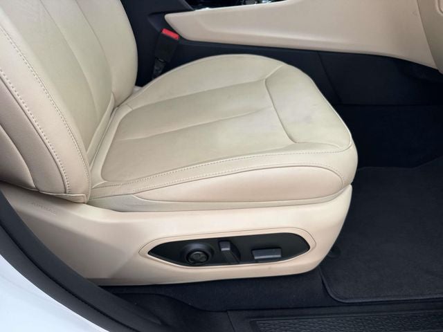 2023 Jeep Grand Cherokee Limited 4x2