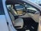 2023 Jeep Grand Cherokee Limited 4x2