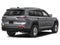 2025 Jeep Grand Cherokee L Altitude X 4x2