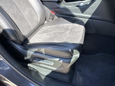 2025 Jeep Grand Cherokee L Altitude X 4x2