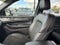 2025 Jeep Grand Cherokee L Altitude X 4x2