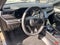 2023 Jeep Grand Cherokee L Altitude 4x2