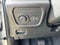 2023 Jeep Grand Cherokee L Altitude 4x2