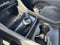 2023 Jeep Grand Cherokee L Altitude 4x2