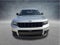 2023 Jeep Grand Cherokee L Altitude 4x2