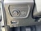 2023 Jeep Grand Cherokee L Altitude 4x2