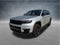 2023 Jeep Grand Cherokee L Altitude 4x2