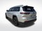2023 Jeep Grand Cherokee L Altitude 4x2