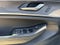 2025 Jeep Grand Cherokee L Limited 4x2