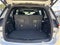 2025 Jeep Grand Cherokee L Limited 4x2