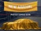 2025 Jeep Grand Cherokee L Limited 4x2