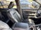 2025 Jeep Grand Cherokee L Limited 4x2